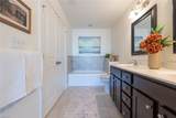4312 Cattail Ln - Photo 32