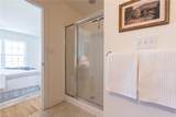 4312 Cattail Ln - Photo 33