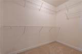 4312 Cattail Ln - Photo 34