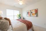 4312 Cattail Ln - Photo 36