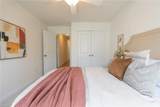 4312 Cattail Ln - Photo 37