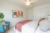 4312 Cattail Ln - Photo 38