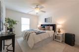 4312 Cattail Ln - Photo 39