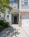 4312 Cattail Ln - Photo 4