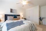 4312 Cattail Ln - Photo 40