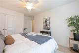 4312 Cattail Ln - Photo 41