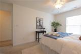 4312 Cattail Ln - Photo 42