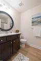 4312 Cattail Ln - Photo 43