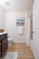 4312 Cattail Ln - Photo 44