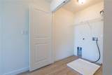 4312 Cattail Ln - Photo 45