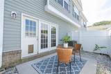 4312 Cattail Ln - Photo 46