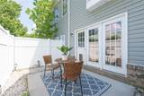 4312 Cattail Ln - Photo 47