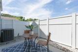 4312 Cattail Ln - Photo 48
