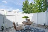 4312 Cattail Ln - Photo 49
