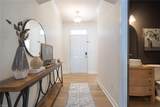 4312 Cattail Ln - Photo 5