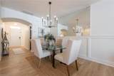 4312 Cattail Ln - Photo 8