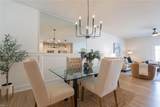 4312 Cattail Ln - Photo 9