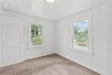 104 Utah St - Photo 14