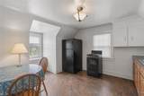 104 Utah St - Photo 15