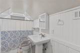 104 Utah St - Photo 16