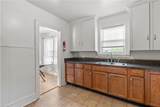 104 Utah St - Photo 19
