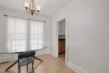 104 Utah St - Photo 20