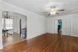 104 Utah St - Photo 21