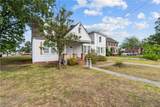 104 Utah St - Photo 27