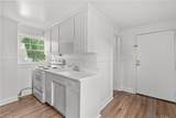 104 Utah St - Photo 3