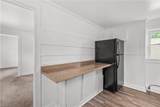 104 Utah St - Photo 4