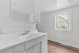 104 Utah St - Photo 6