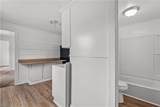 104 Utah St - Photo 7