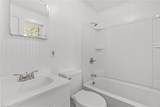 104 Utah St - Photo 8