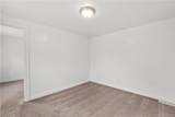 104 Utah St - Photo 9