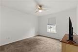 5042 Kings Grant Cir - Photo 10