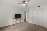 5042 Kings Grant Cir - Photo 11