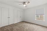 5042 Kings Grant Cir - Photo 12