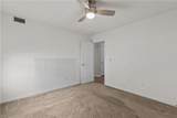5042 Kings Grant Cir - Photo 13