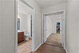 5042 Kings Grant Cir - Photo 14