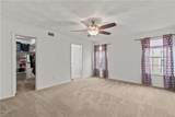 5042 Kings Grant Cir - Photo 15