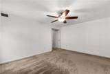 5042 Kings Grant Cir - Photo 16