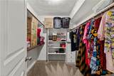 5042 Kings Grant Cir - Photo 17