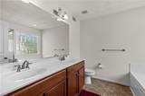 5042 Kings Grant Cir - Photo 18