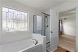 5042 Kings Grant Cir - Photo 19