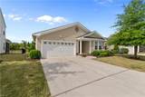 5042 Kings Grant Cir - Photo 2