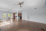 5042 Kings Grant Cir - Photo 21