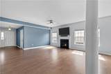 5042 Kings Grant Cir - Photo 22