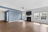 5042 Kings Grant Cir - Photo 24