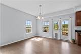 5042 Kings Grant Cir - Photo 26