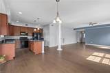 5042 Kings Grant Cir - Photo 27